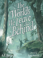 The_Worlds_We_Leave_Behind